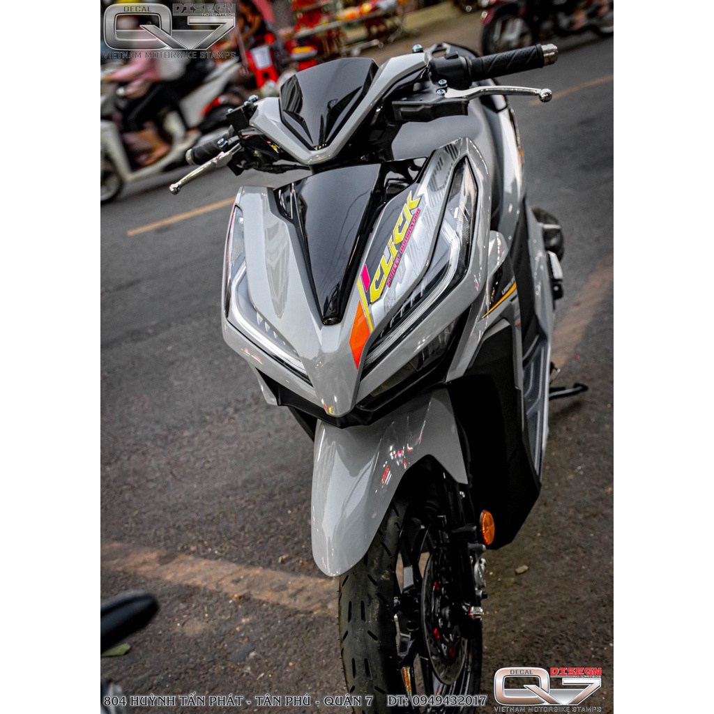 Tem rời vario - xi mang - decalq7