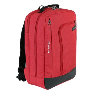 Balo Laptop Simplecarry E-City