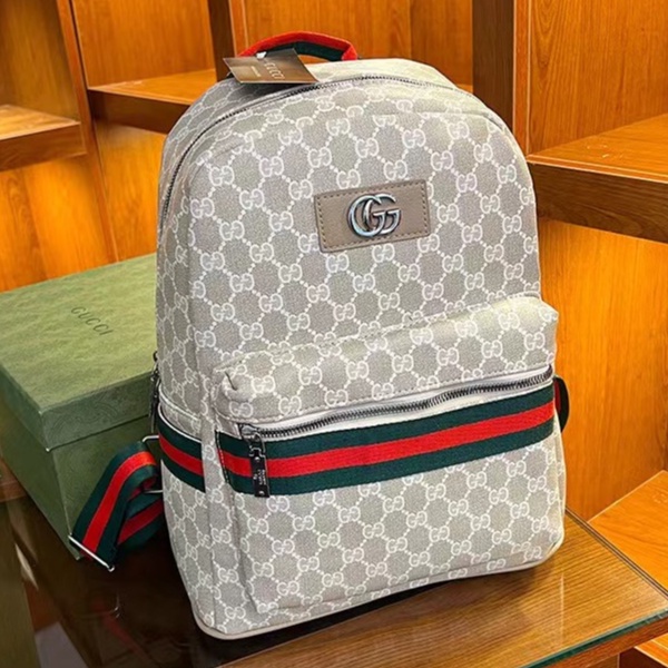 Balo da lv nam nữ đi học IRRY cặp đi học nam nữ đẹp phong cách thời trang inisex