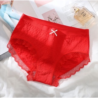 Combo 10 quần viền ren đẹp