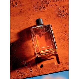 Nước hoa nam TERRE D'HERMES 5ml