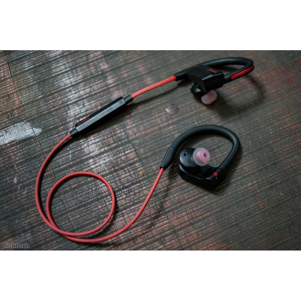 Tai nghe bluetooth Jabra Sport Pace - Chính hãng