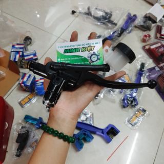 TAY THẮNG BÌNH DẦU RỜI TẶNG DẦU THẮNG ABS