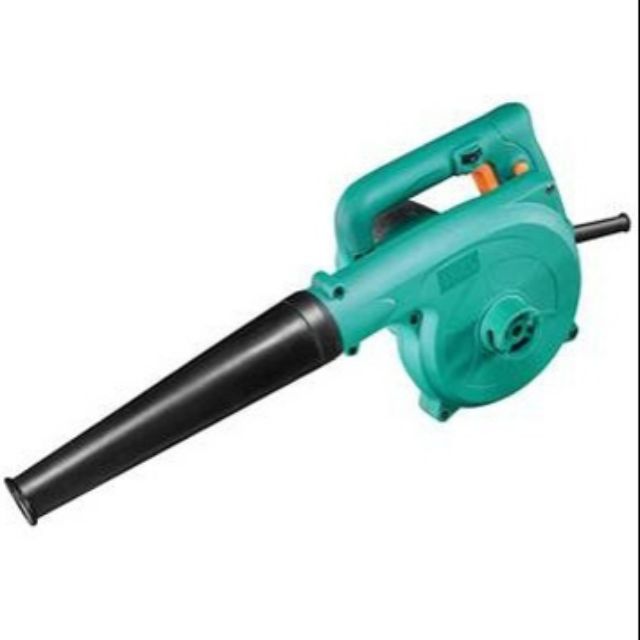 Máy thổi bụi DCA 480W AQF25