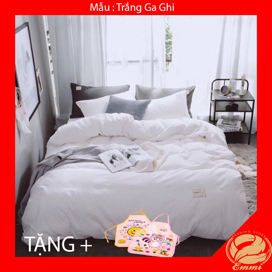 Bộ Chăn Ga Cotton TC CÁC MẪU PHỐI GA GHIchăn, ga, cotton, ga nệm, chăn ga, cotton poly, chăn nệm, chăn ga gối, bedding