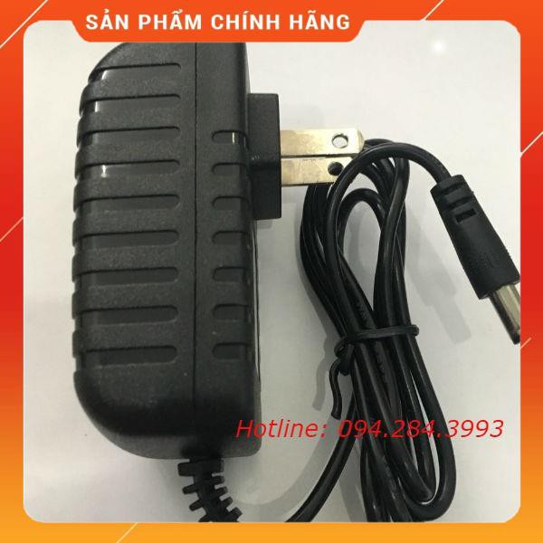 Sạc pin máy khoan cầm tay 16.8V 2A dailyphukien