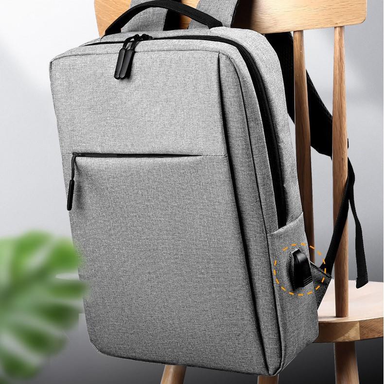 Balo đựng laptop 15,6 inh BL03