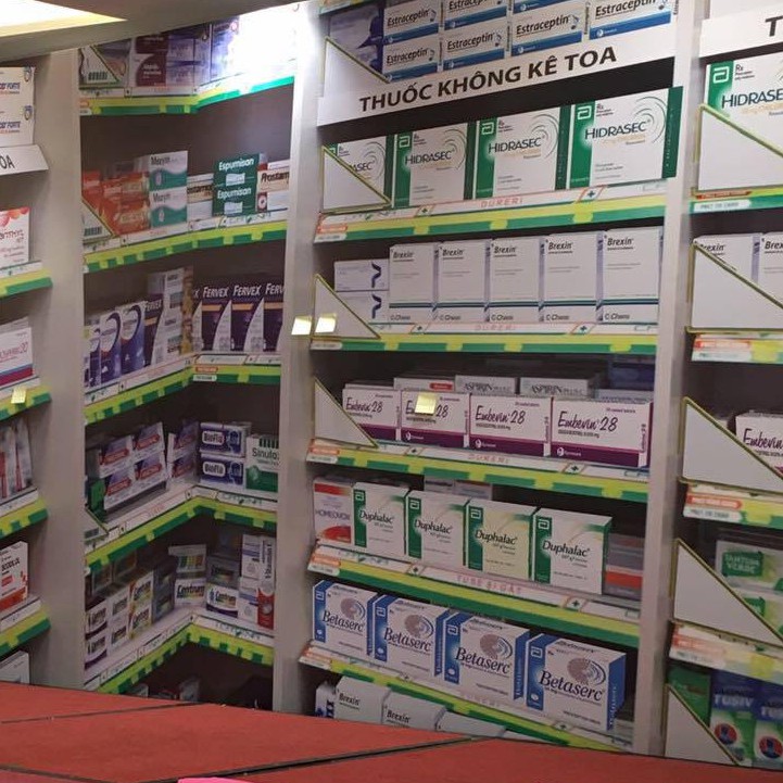 GIÁ TỐT CHÍNH HÃNG DHG NGUYÊN LIỆU NHẬT BẢN CHAI 60V NATTOENZYM 1000 NATTO ENZYM NATO ENZYM