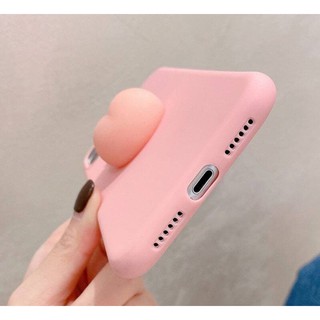 Ốp lưng Đào 3D Samsung J8,J6+,J4+,J7 prime,J5 Prime,J7 pro,J7 2016,J5 2016,J7+,J2 Prime,J2 Pro,J6 2018,J4 2018,J7 2015