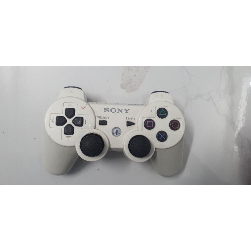 Tay cầm chơi game PS3