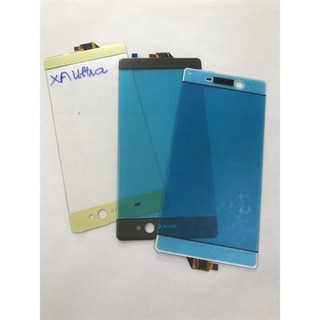 CẢM ỨNG SONY C6 / XA ULTRA ZIN