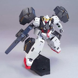 Đồ chơi mô hình lắp ráp hg 1/144 gn-005 gundam virtue bandai