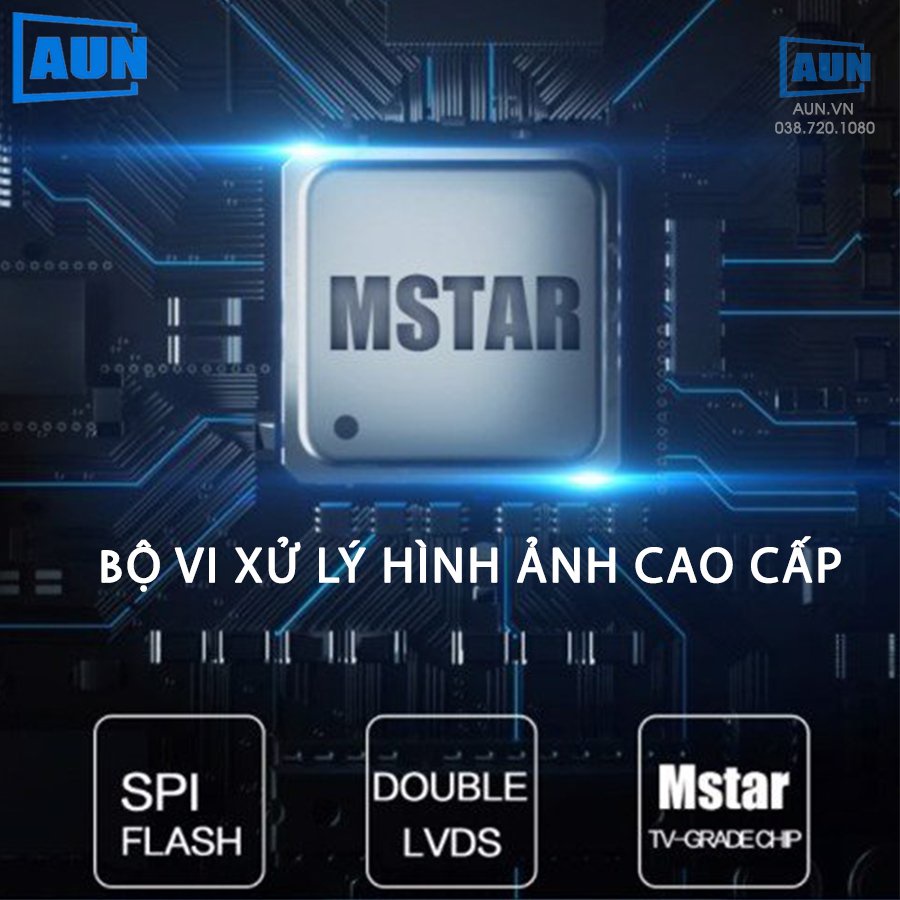 [Tặng USB 32gb hiệu ứng] Máy chiếu phòng bay 3D, độ phân giải 4K, hình ảnh siêu nét, tích hợp hệ điều hành android