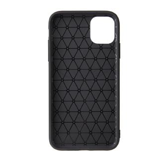 Ốp lưng TPU mềm cho iPhone (2019) 6.1-inch