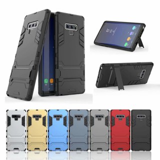 ốp lưng note 9 chống sốc