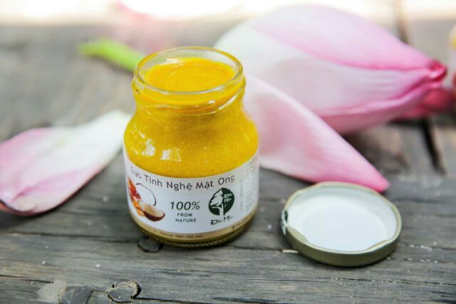 LỌ THỦY TINH TRÒN NẮP NHÔM 75ML | BigBuy360 - bigbuy360.vn