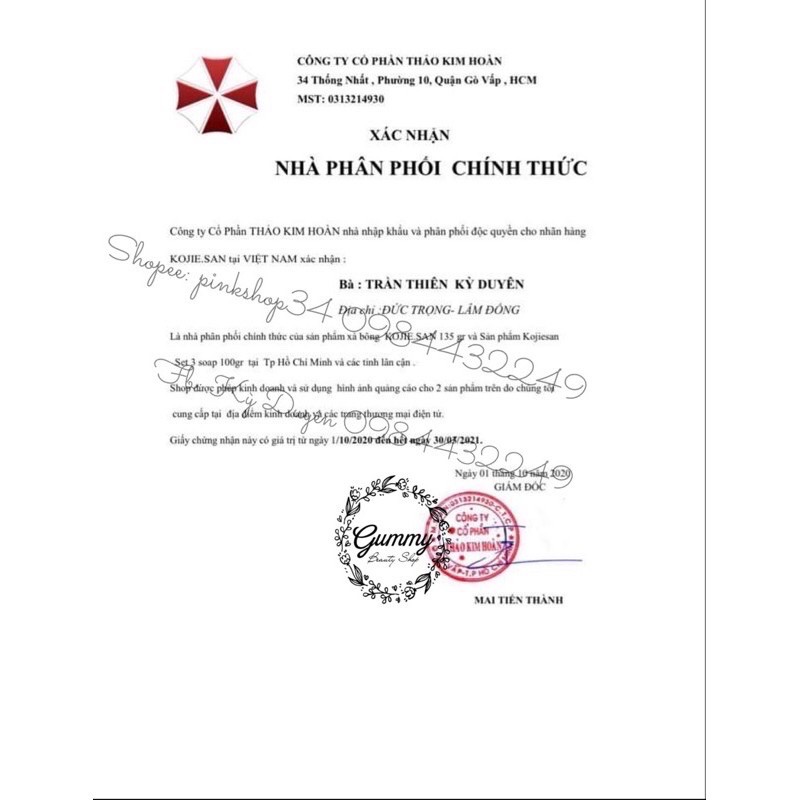 Soap trắng da ngừa mụn kojiesan | BigBuy360 - bigbuy360.vn