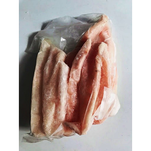Giá Sỉ - Gân Cá Ngừ - Giá Sỉ Rẻ Nhất