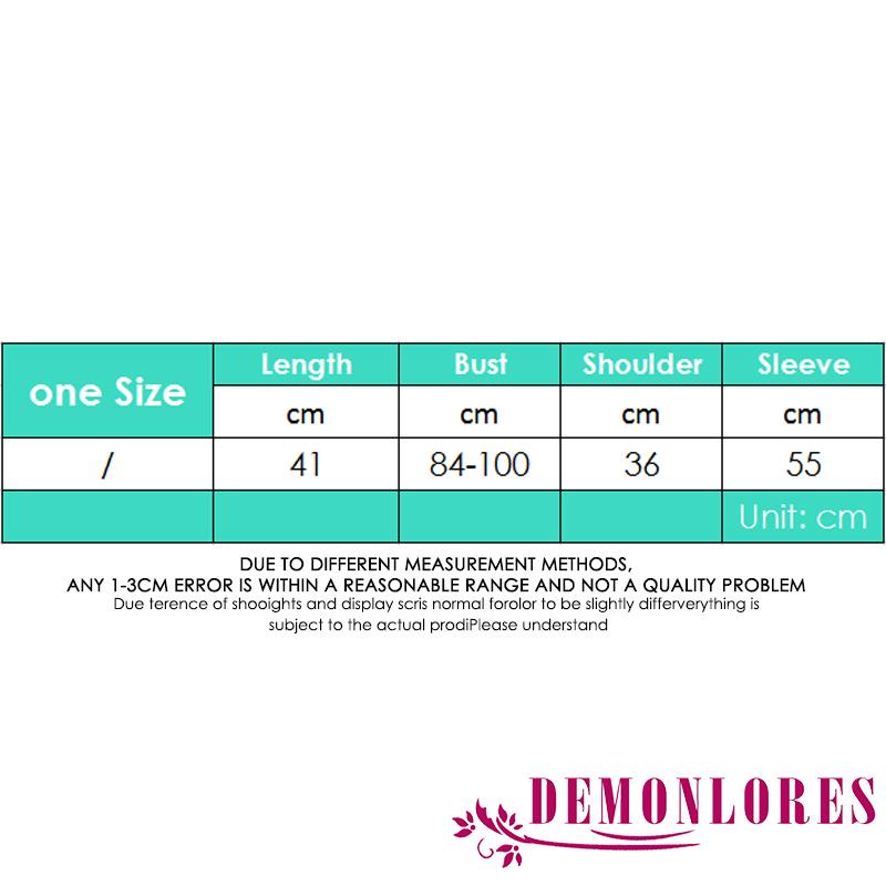 Áo cardigan dệt kim tay dài cổ tròn màu sắc đơn giản dành cho nữ