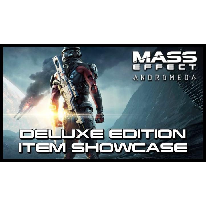 Chuột Chơi Game V1.10 + Cho Máy Tính | BigBuy360 - bigbuy360.vn