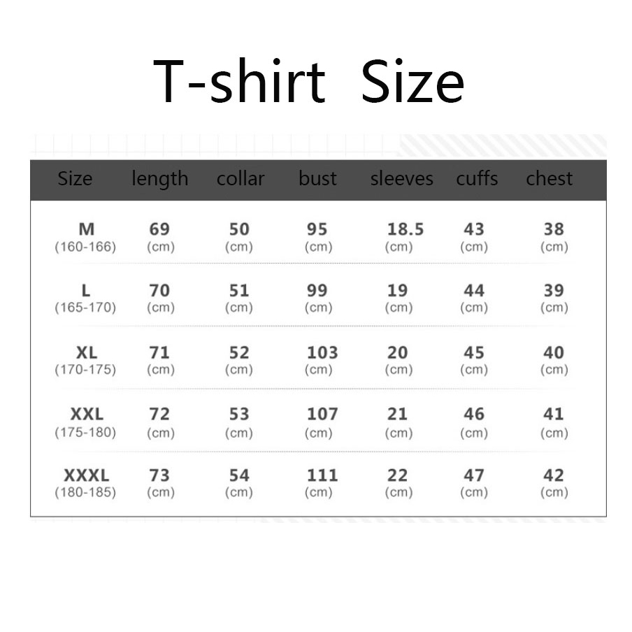 Áo thun hoodie dùng hóa trang nhân vật Arknights EXUSIAI