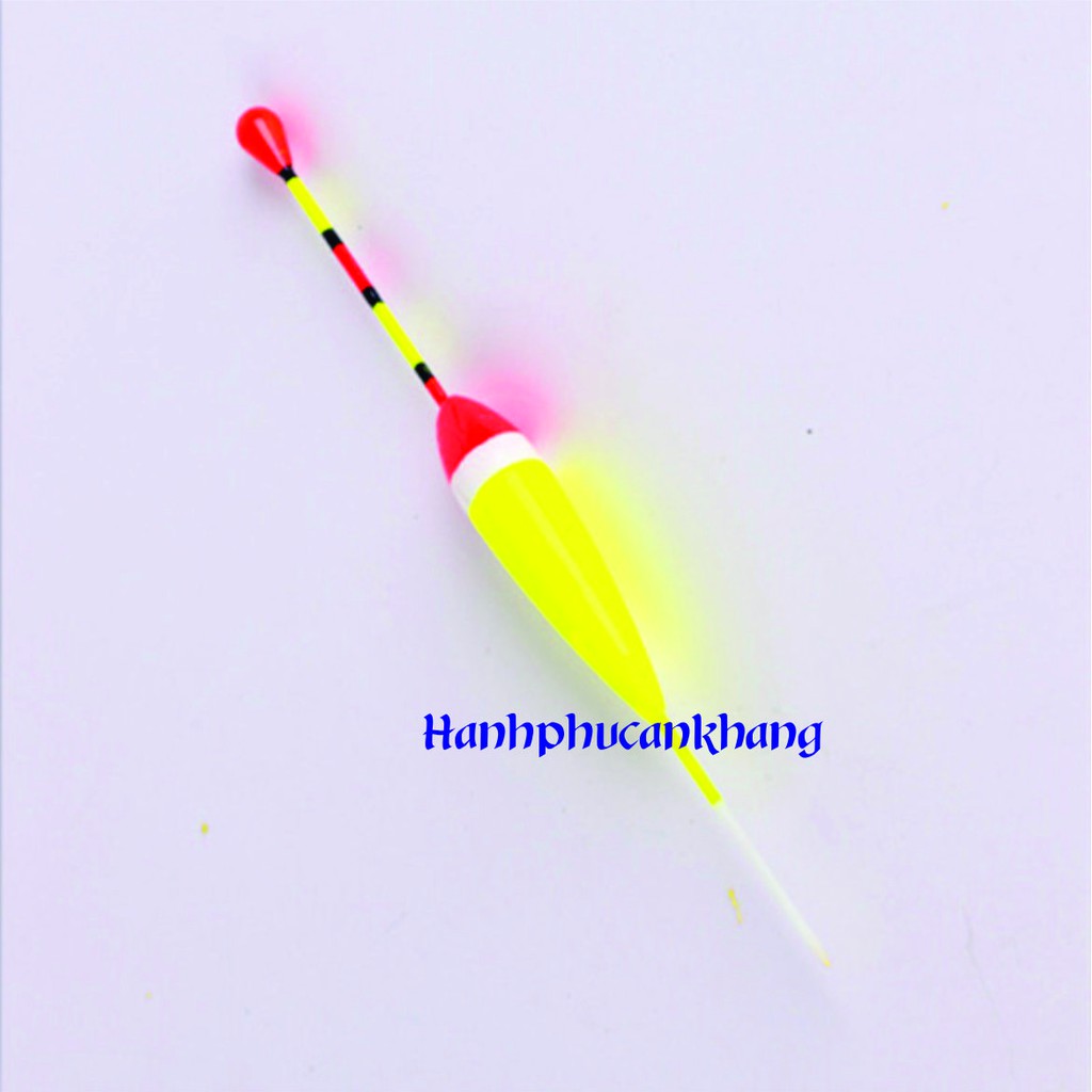 Bộ 10 Phao Câu Tay - 15cm