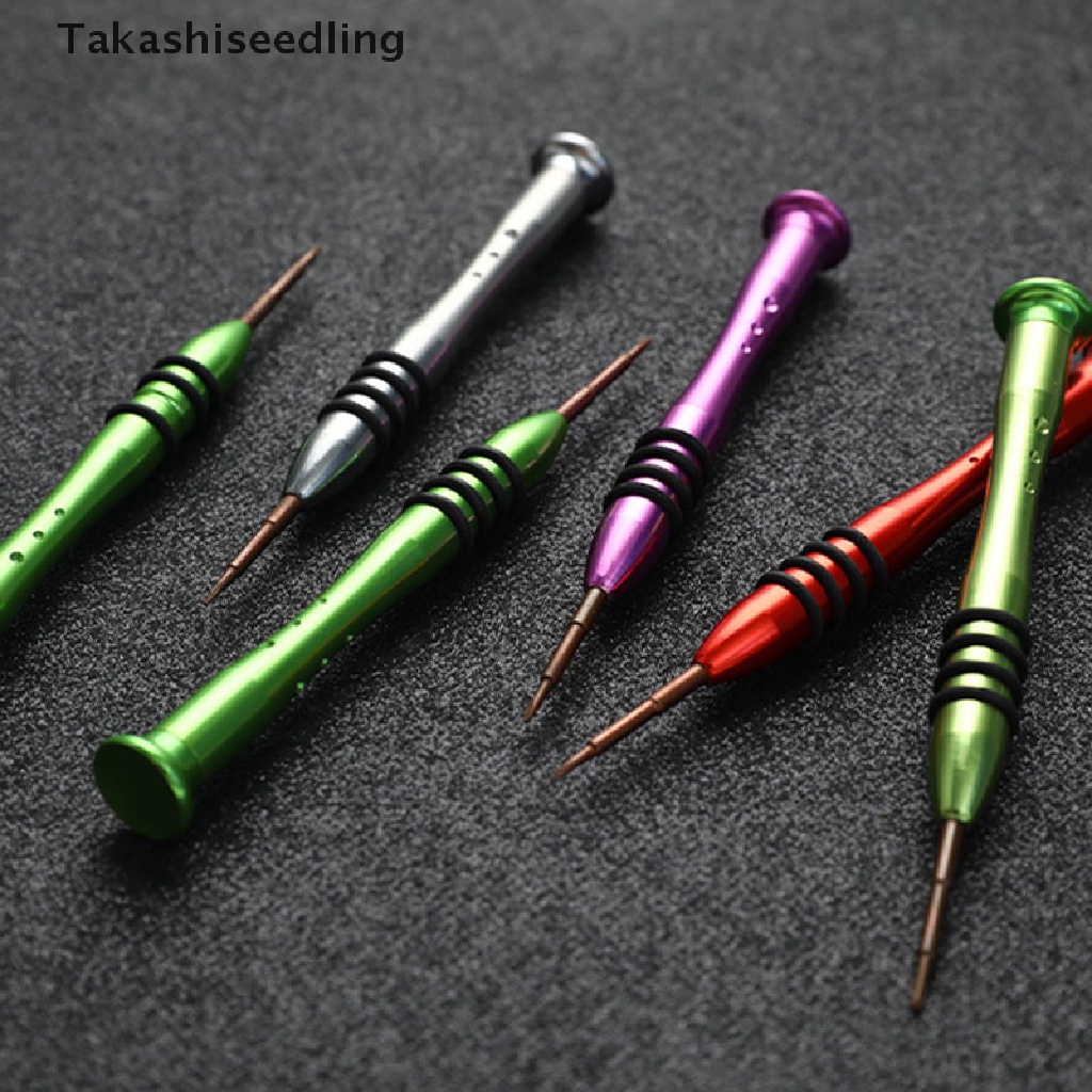 Thảm Chống Trượt Chất Lượng Cao 1.2 / 1.5 / 0.8mm T2 Y0.6