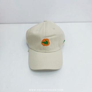 Mũ cap animals Mucap157