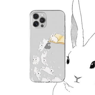 Chryy san the mum - FLEPY CASE chuyên ốp lưng - có đủ cho nhiều dòng điện thoại - FlepyCase.com
