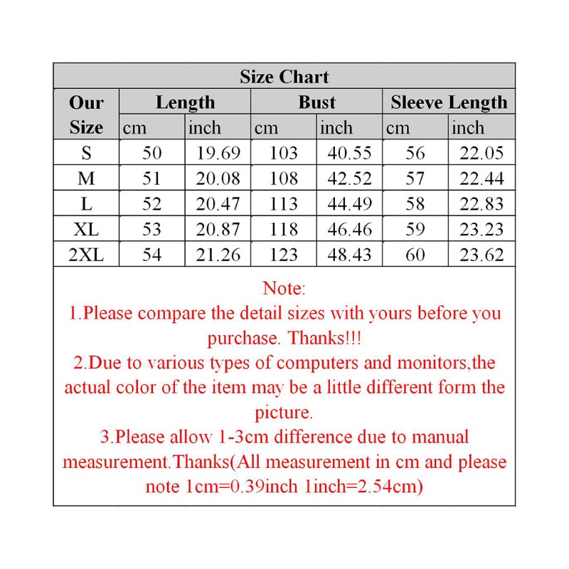 Áo Thun Dài Tay Cổ Tròn Dáng Rộng Hở Vai Màu Khối Màu Sắc Gợi Cảm Cho Nữ