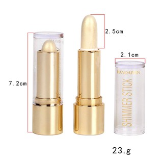 THỎI SÁP MẮT HANDAIYAN