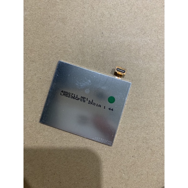 Màn hình LCD Nokia C3-00 / E5-00 / X2-01 / Asha 200 / Asha 201 / Asha 302