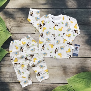 Combo sỉ bộ cotton giấy