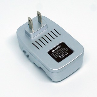 Sạc pin CR2 SINCE 3v