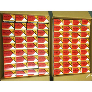 Thuốc Nhuộm Phủ Bạc Seven-Eight Nhật Bản