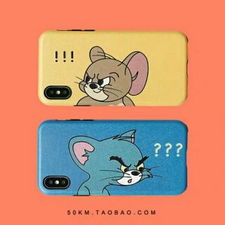 (Order) combo áo nỉ hoodie