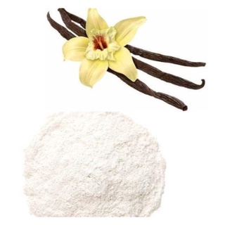 Bột Vani Mama Choice 50gram/100gram