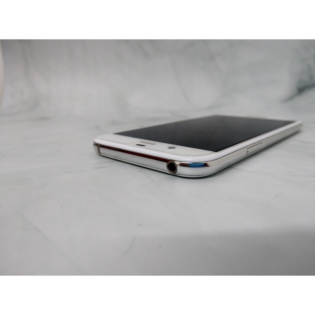 Điện thoại Sharp Aquos R SHV39 ram 4/64G - Snap 835 Màn tần số quét 120Hz | BigBuy360 - bigbuy360.vn