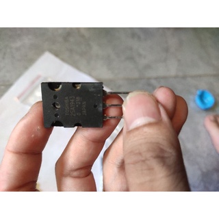 10 Chiếc 2SA1943 2SC5200 Mới