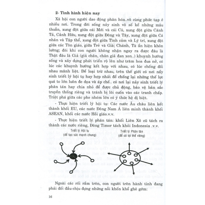 Sách - Chiến Lược Tài Chính Trong Quản Trị Kinh Doanh