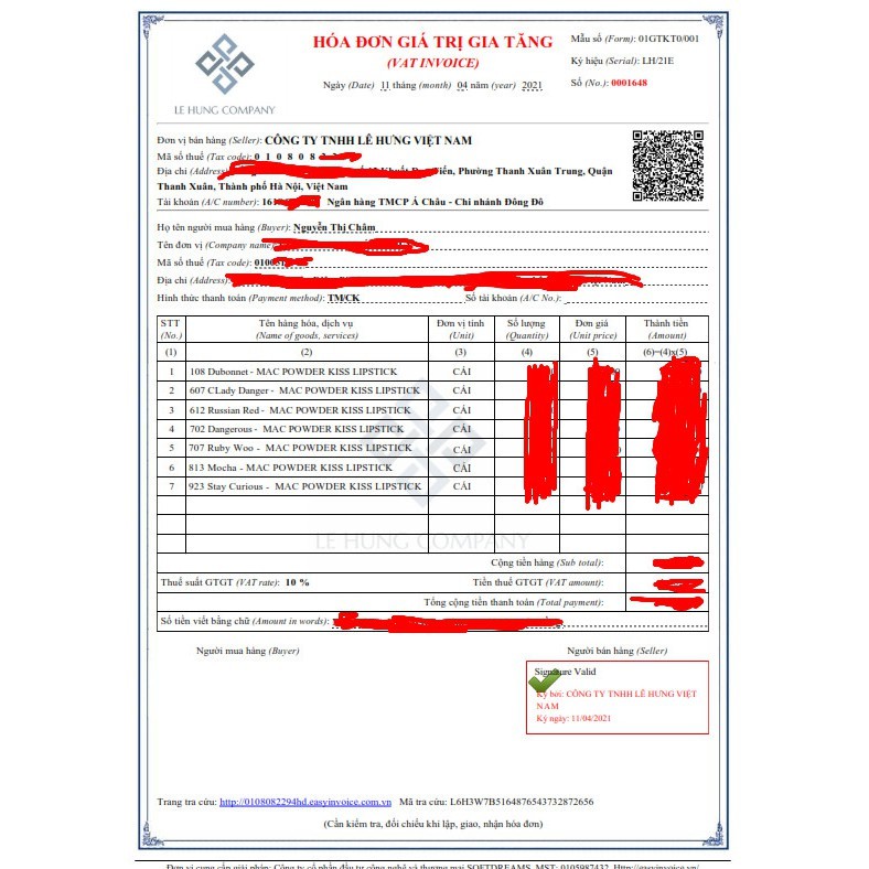 Son Mac Limited Edition_Mac Devoted to Chili Limited_Mull it over limited | BigBuy360 - bigbuy360.vn