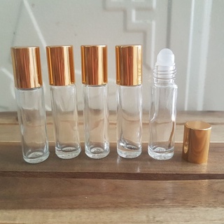 combo 100chai lăn 10ml