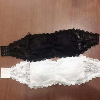 áo bra ren siêu hot