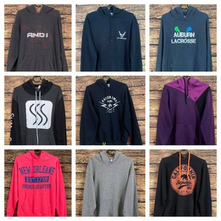 Hoocdie 150k