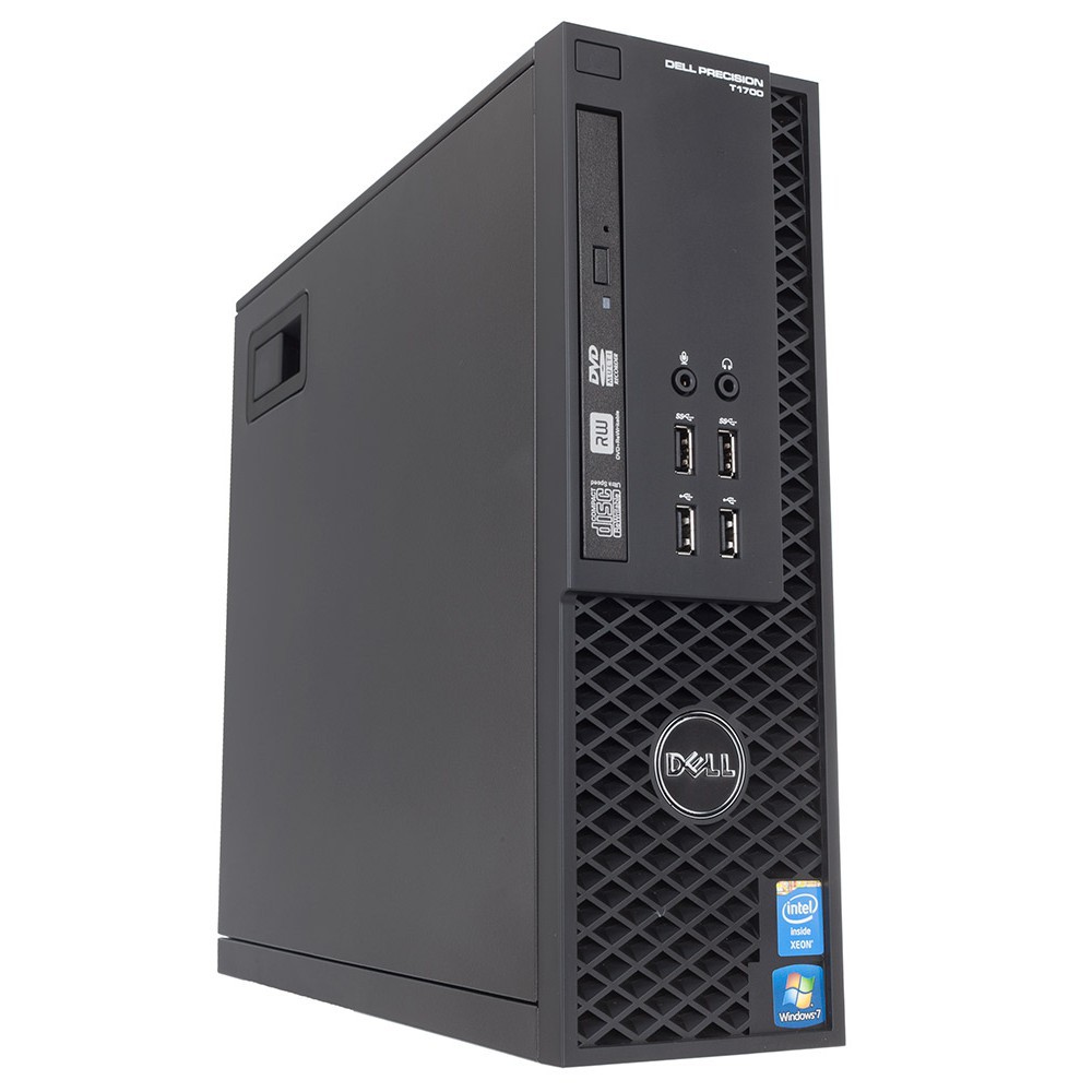 Máy tính đồng bộ Dell i5 T1700  💯💯 FREESHIP 💤💤 Giảm 49k khi nhập [ MAYT49K ] Case máy tính đồng bộ Dell giá rẻ | BigBuy360 - bigbuy360.vn
