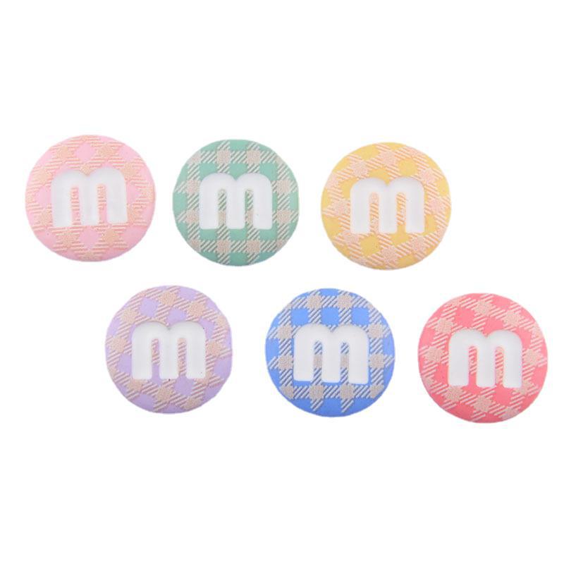 crocs Sticker shoes sticker for cross sandals1 Phụ Kiện Trang Trí Giày Dép crocs diy