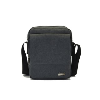Túi xách đựng ipad Hidola 405