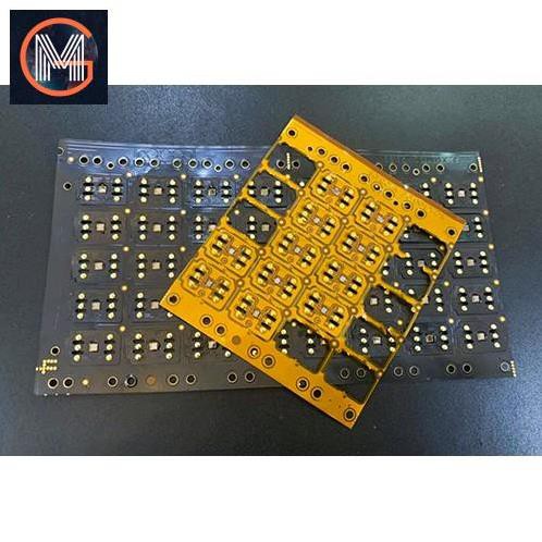 SIM GHÉP THẦN THÁNH IONE 7 BẢN MỚI NHẤT CHO IPHONE LOCK