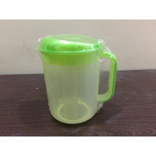 Bình đựng nước 1.5 lít Vĩ Hưng