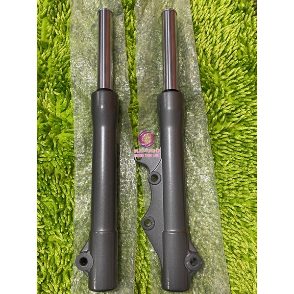 PHUỘC TRƯỚC YAZ Y125Z Y125ZR RG3 MALAYSIA